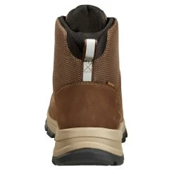 Men's Carhartt, Outdoor WP 5in Soft Toe Boot -Anuschka shop 1 2617221 ZM 5