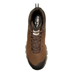 Men's Carhartt, Outdoor WP 5in Soft Toe Boot -Anuschka shop 1 2617221 ZM 6