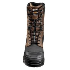 Men's Carhartt, Yukon Pac WP Ins. 10 Composite Toe Boot -Anuschka shop 1 2618246 ZM 2