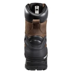 Men's Carhartt, Yukon Pac WP Ins. 10 Composite Toe Boot -Anuschka shop 1 2618246 ZM 5
