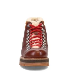 Women's Clarks, Orianna Alpine Boot -Anuschka shop 1 2618728 ZM 2