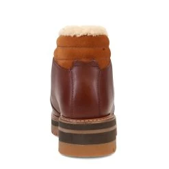 Women's Clarks, Orianna Alpine Boot -Anuschka shop 1 2618728 ZM 4