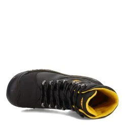 Keen Utility Men's Keen, Milwaukee Waterproof Steel Toe Boot 14 Keen Utility Men's Keen, Milwaukee Waterproof Steel Toe Boot -Anuschka shop 1 2618778 ZM 5