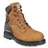 Men's Carhartt, Heritage WP 6in Steel Toe Boot