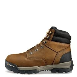 Men's Carhartt, Ground Force WP 6 In Soft Toe Boot 11 Men's Carhartt, Ground Force WP 6 In Soft Toe Boot -Anuschka shop 1 2619914 ZM 3