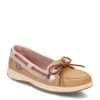 Women's Sperry, Angelfish Boat Shoe 2 Women's Sperry, Angelfish Boat Shoe -Anuschka shop 1 2621191 ZM