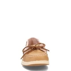 Women's Sperry, Angelfish Boat Shoe -Anuschka shop 1 2621191 ZM 2
