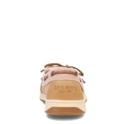 Women's Sperry, Angelfish Boat Shoe -Anuschka shop 1 2621191 ZM 4