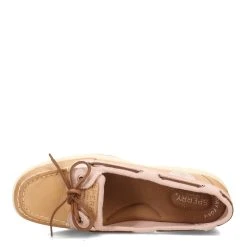 Women's Sperry, Angelfish Boat Shoe -Anuschka shop 1 2621191 ZM 5