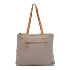 Myra Bag, Sapphire Tote Bag 9 Myra Bag, Sapphire Tote Bag -Anuschka shop 1 2621266 ZM 2
