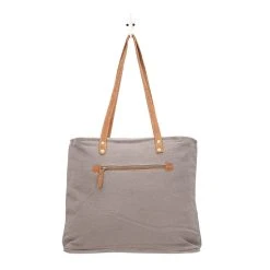 Myra Bag, Sapphire Tote Bag 11 Myra Bag, Sapphire Tote Bag -Anuschka shop 1 2621266 ZM 4