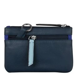 Anuschka shop -Anuschka shop 1 2621377 ZM 1