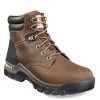 Men's Carhartt, Rugged Flex 6in Comp Toe Boot 1 Men's Carhartt, Rugged Flex 6in Comp Toe Boot -Anuschka shop 1 2621855 ZM