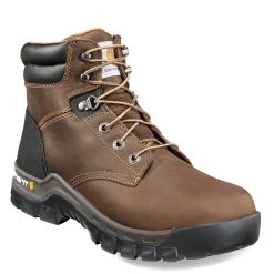 Men's Carhartt, Rugged Flex 6in Comp Toe Boot