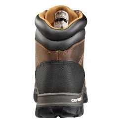 Men's Carhartt, Rugged Flex 6in Comp Toe Boot -Anuschka shop 1 2621855 ZM 5