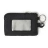 Women's Baggallini, RFID Card Case -Anuschka shop 1 2622045 ZM