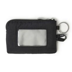 Women's Baggallini, RFID Card Case