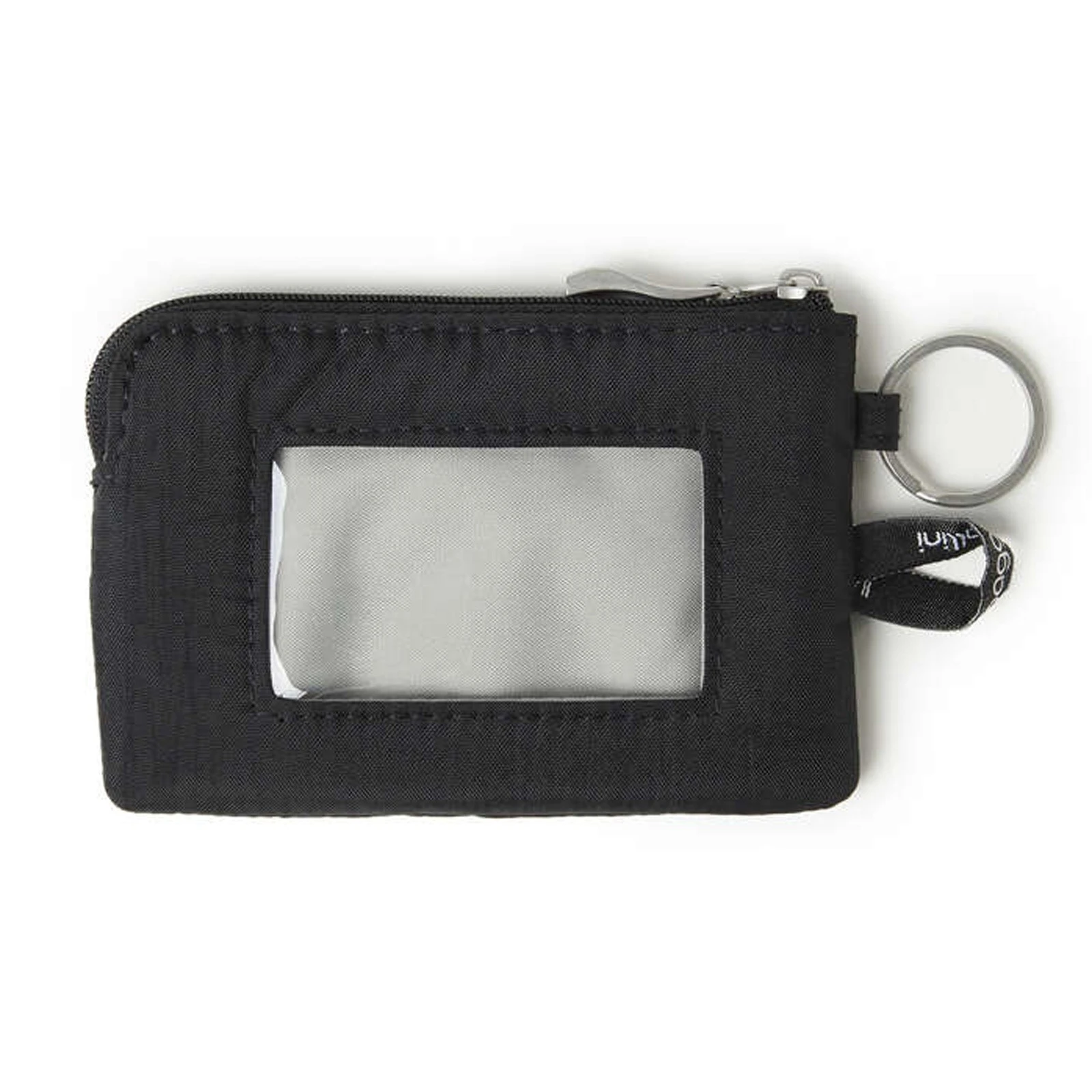 Women's Baggallini, RFID Card Case 3 Women's Baggallini, RFID Card Case
