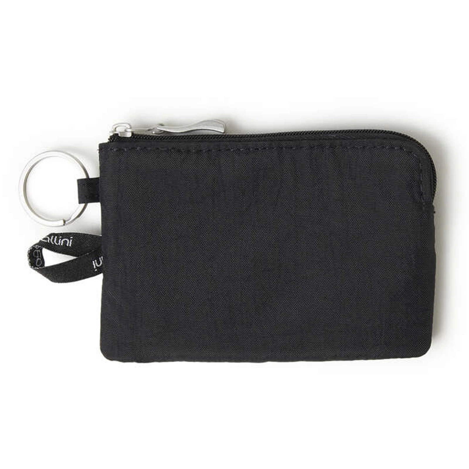 Women's Baggallini, RFID Card Case 4 Women's Baggallini, RFID Card Case - Image 2