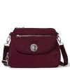 Baggallini Women's Baggalini, Calais Crossbody -Anuschka shop 1 2622049 ZM