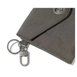 Women's Baggallini, On The Go Envelope Case -Anuschka shop 1 2622053 ZM 4
