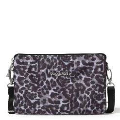 Baggallini, The Only Mini Bag