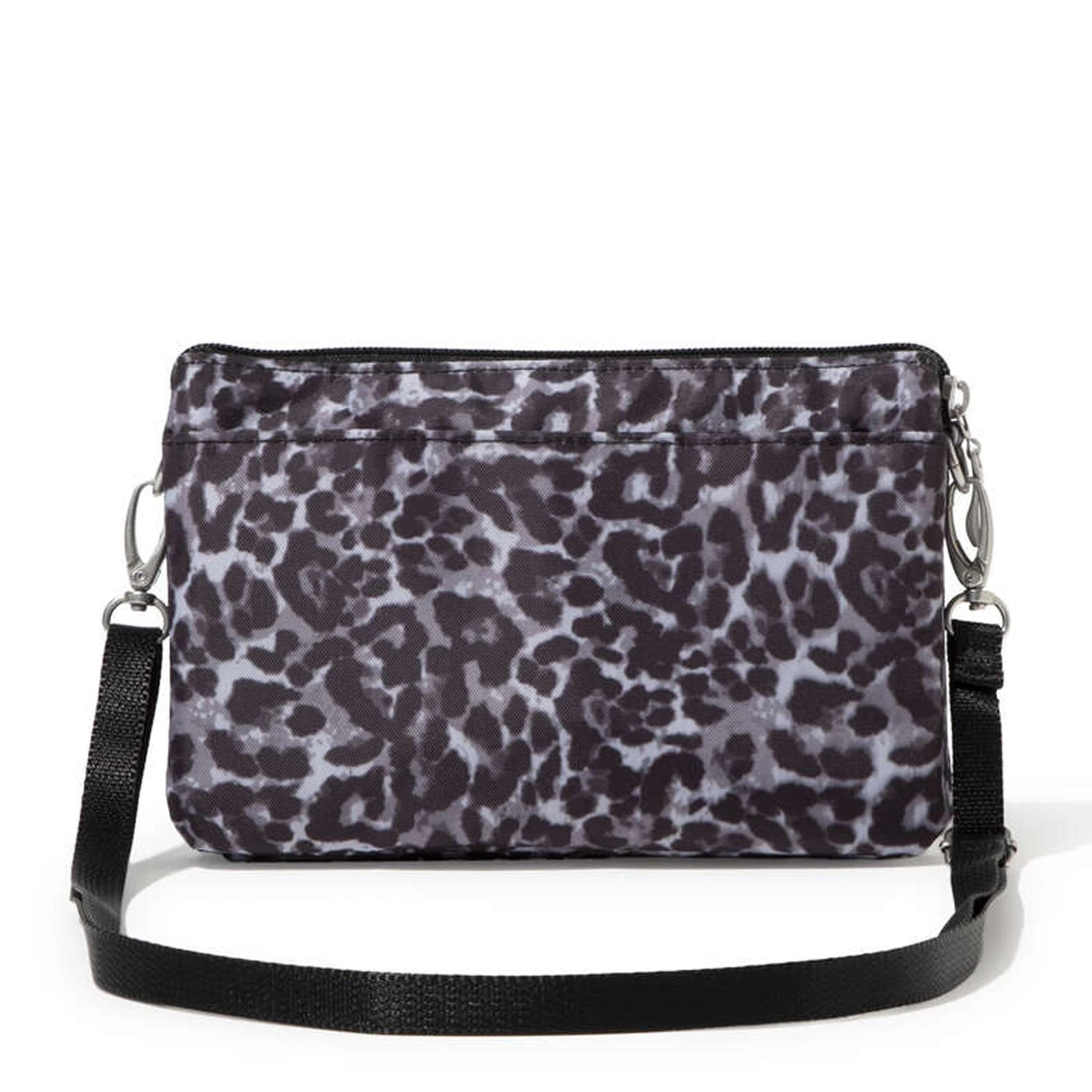 Baggallini, The Only Mini Bag 4 Baggallini, The Only Mini Bag - Image 2