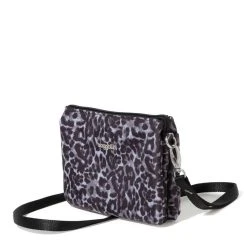 Baggallini, The Only Mini Bag 8 Baggallini, The Only Mini Bag -Anuschka shop 1 2622057 ZM 2