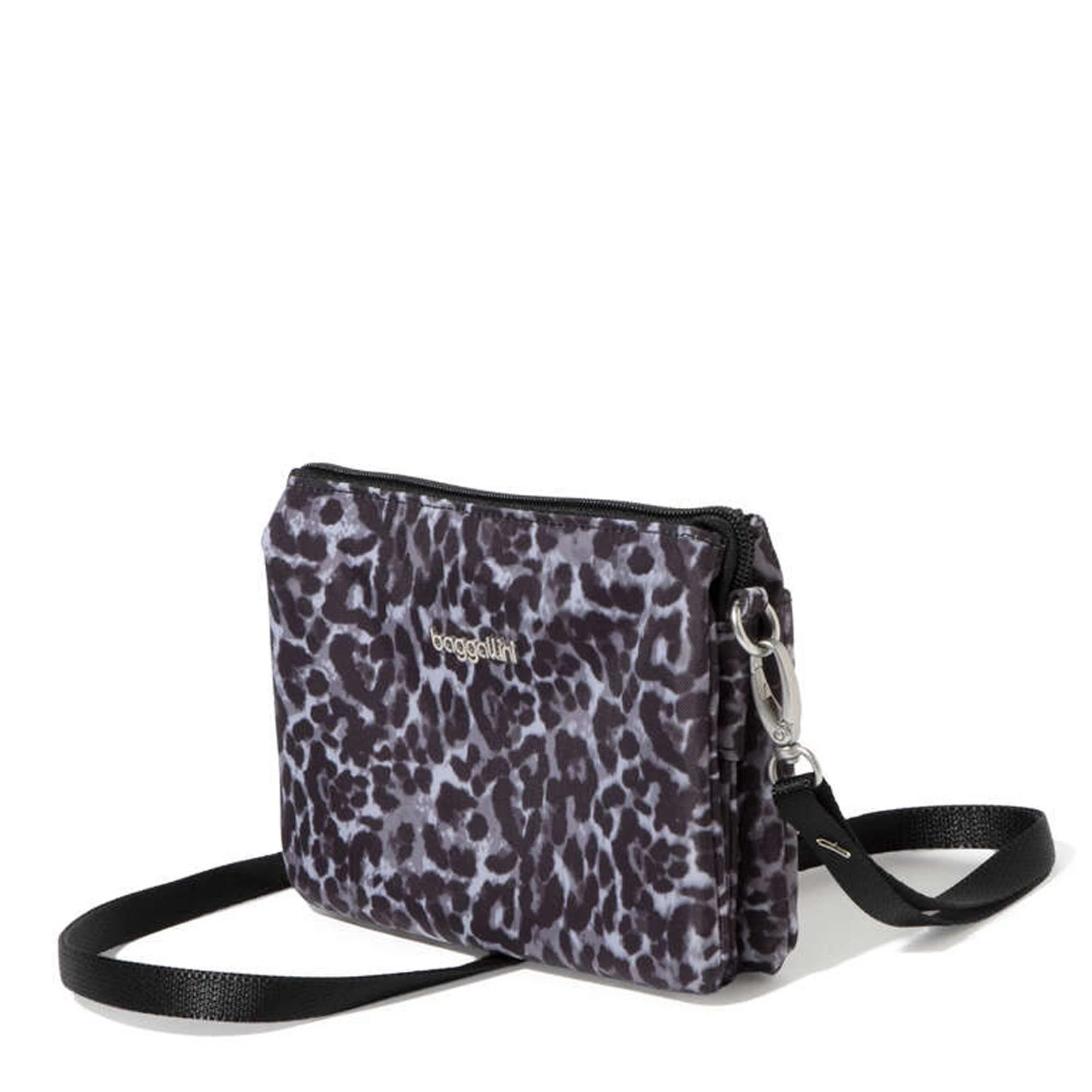 Baggallini, The Only Mini Bag 5 Baggallini, The Only Mini Bag - Image 3