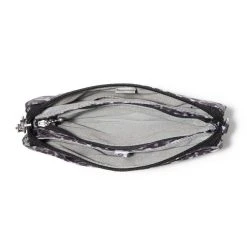 Baggallini, The Only Mini Bag 9 Baggallini, The Only Mini Bag -Anuschka shop 1 2622057 ZM 3