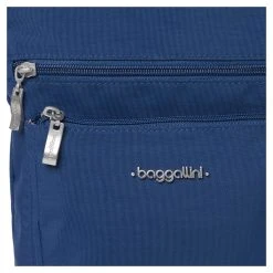 Women's Baggallini, Pocket Crossbody With RFID Phone Wristlet -Anuschka shop 1 2622059 ZM 4