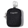 Women's Baggallini, On The Go Mini Pouch -Anuschka shop 1 2622061 ZM