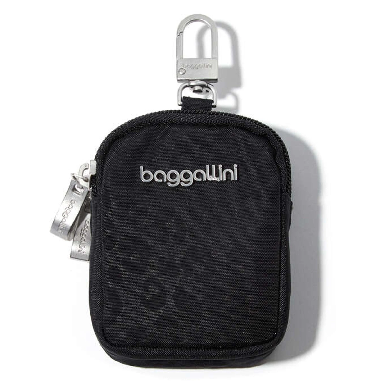 Women's Baggallini, On The Go Mini Pouch 3 Women's Baggallini, On The Go Mini Pouch
