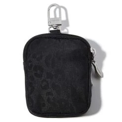 Women's Baggallini, On The Go Mini Pouch 8 Women's Baggallini, On The Go Mini Pouch -Anuschka shop 1 2622061 ZM 1