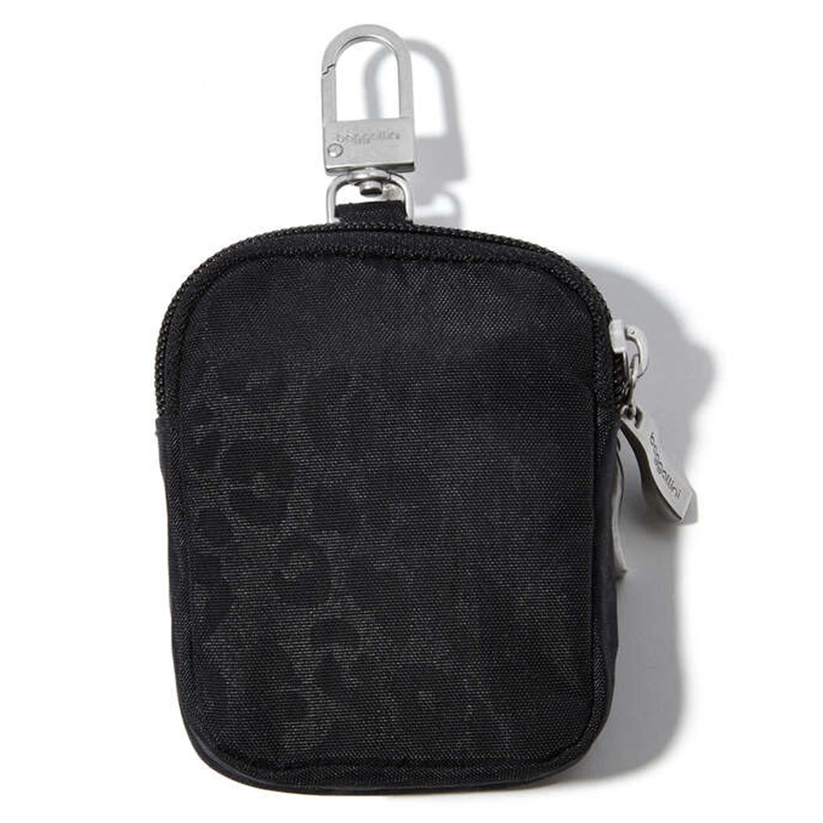 Women's Baggallini, On The Go Mini Pouch 4 Women's Baggallini, On The Go Mini Pouch - Image 2