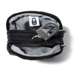 Women's Baggallini, On The Go Mini Pouch 9 Women's Baggallini, On The Go Mini Pouch -Anuschka shop 1 2622061 ZM 2