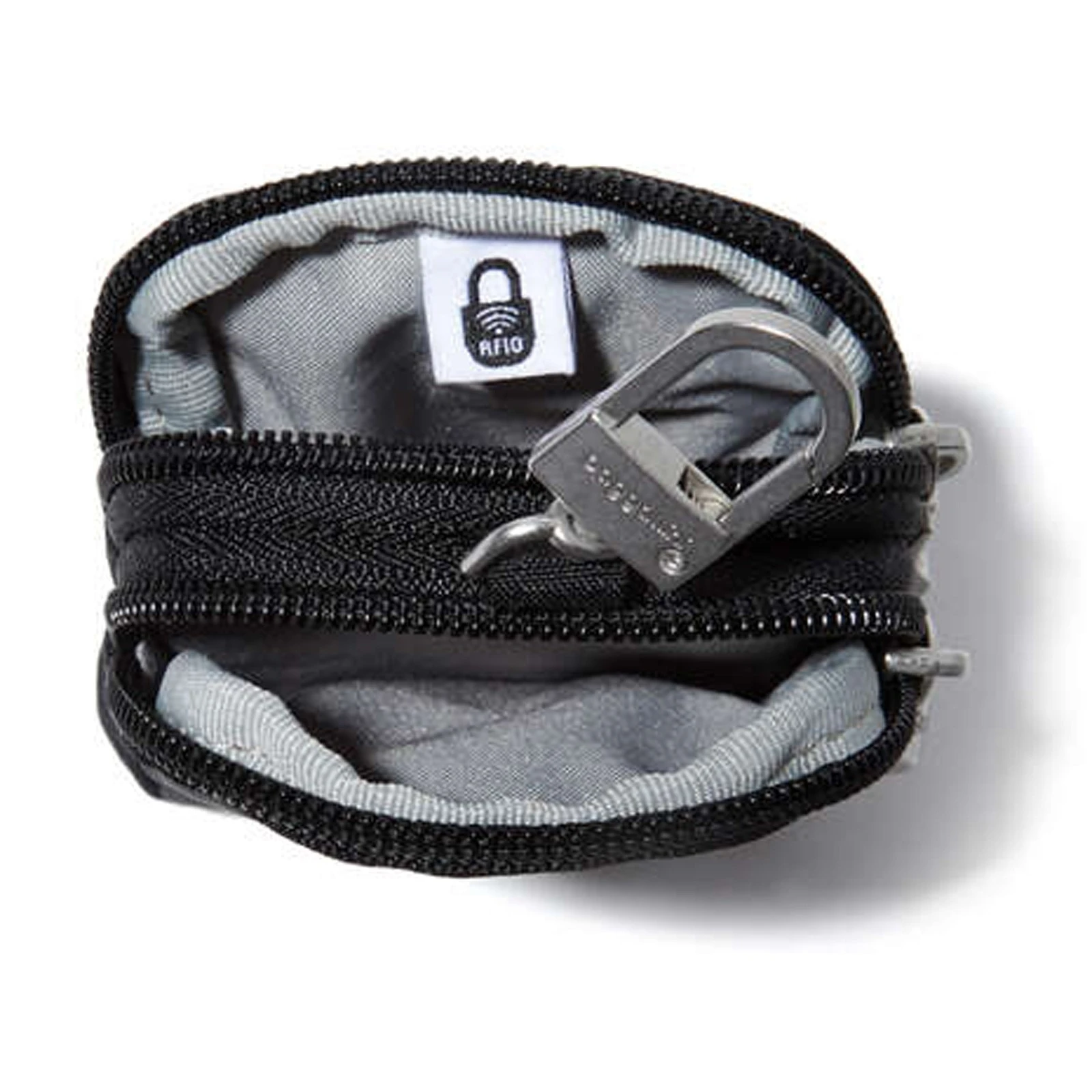 Women's Baggallini, On The Go Mini Pouch 5 Women's Baggallini, On The Go Mini Pouch - Image 3