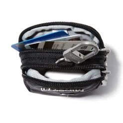 Women's Baggallini, On The Go Mini Pouch 10 Women's Baggallini, On The Go Mini Pouch -Anuschka shop 1 2622061 ZM 3