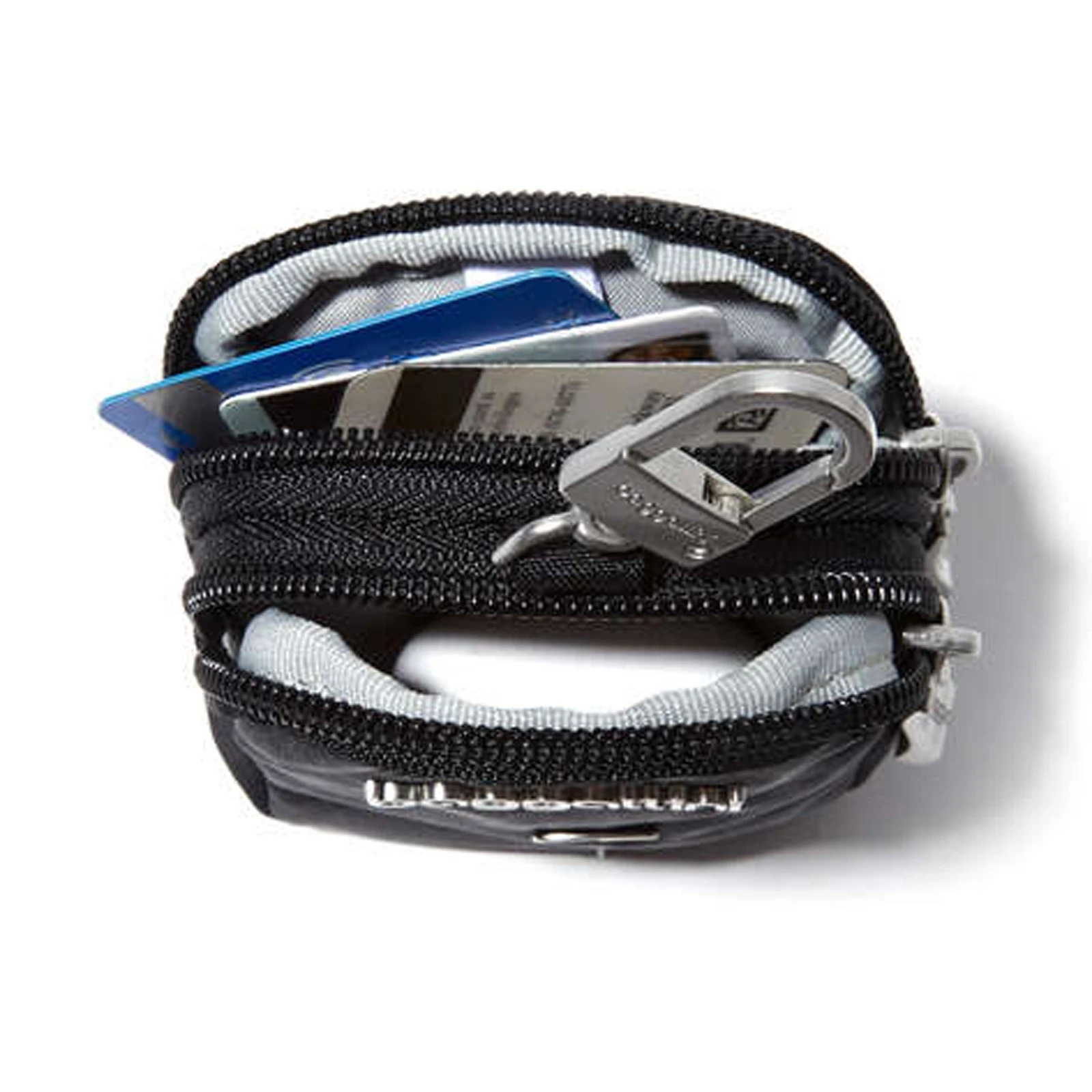 Women's Baggallini, On The Go Mini Pouch 6 Women's Baggallini, On The Go Mini Pouch - Image 4