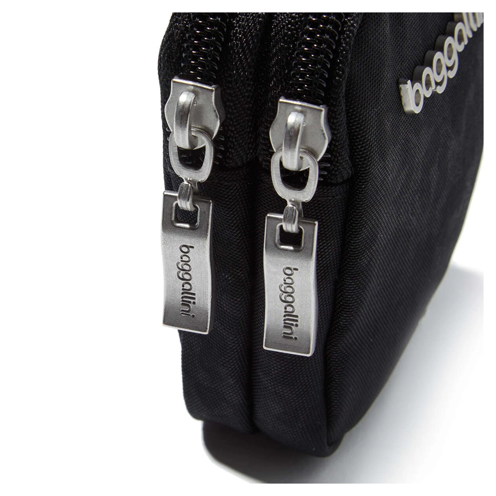 Women's Baggallini, On The Go Mini Pouch 7 Women's Baggallini, On The Go Mini Pouch - Image 5