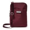 Baggallini Baggilini, Take Two Rfid Bryant Crossbody