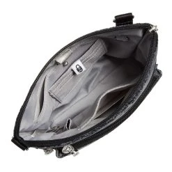 Baggallini Women's Baggalini, Modern Pocket Crossbody 13 Baggallini Women's Baggalini, Modern Pocket Crossbody -Anuschka shop 1 2625855 ZM 4