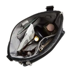 Baggallini Women's Baggalini, Modern Pocket Crossbody