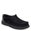 Men's Lamo, Paul Slip-On 2 Men's Lamo, Paul Slip-On -Anuschka shop 1 2625875 ZM