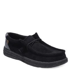 Men's Lamo, Paul Slip-On