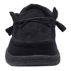 Men's Lamo, Paul Slip-On 12 Men's Lamo, Paul Slip-On -Anuschka shop 1 2625875 ZM 2