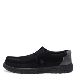 Men's Lamo, Paul Slip-On 13 Men's Lamo, Paul Slip-On -Anuschka shop 1 2625875 ZM 3