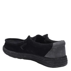 Men's Lamo, Paul Slip-On 14 Men's Lamo, Paul Slip-On -Anuschka shop 1 2625875 ZM 4