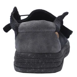 Men's Lamo, Paul Slip-On 15 Men's Lamo, Paul Slip-On -Anuschka shop 1 2625875 ZM 5