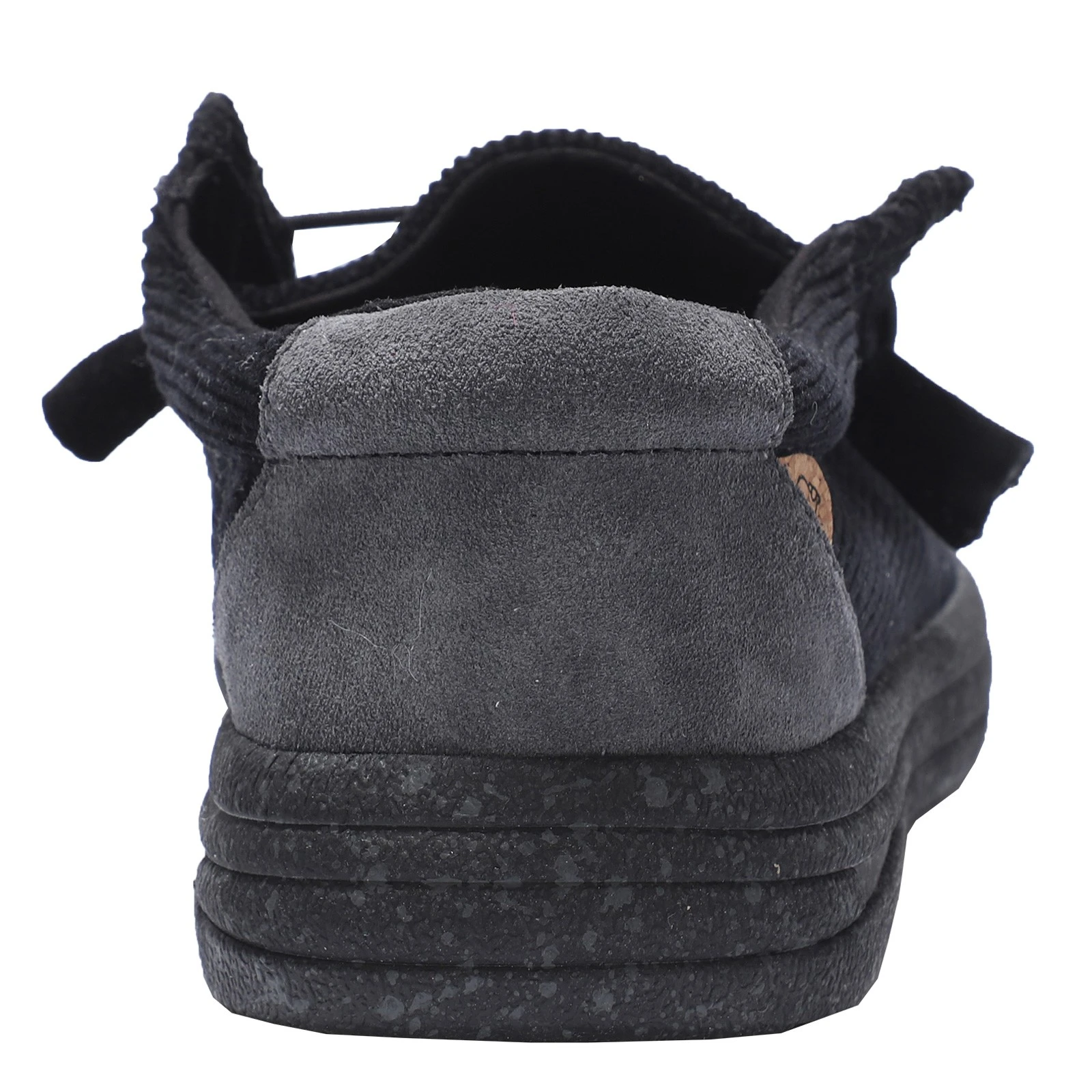 Men's Lamo, Paul Slip-On 8 Men's Lamo, Paul Slip-On - Image 6